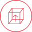 全面性